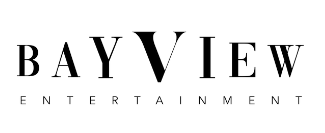 BayView Entertainment
