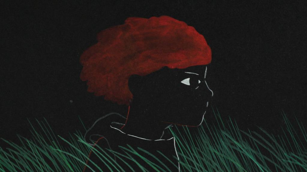 Leeds International Film Festival (LIFF) - 2019 Leeds International Film Festival (LIFF) - 2019