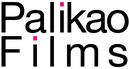 Palikao Films Palikao Films