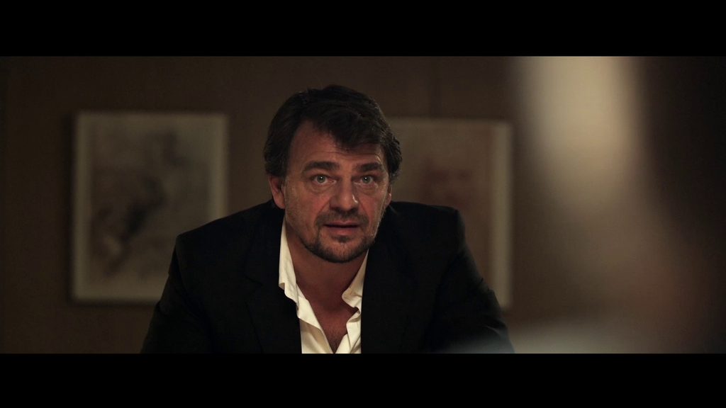 Journalist(s) Journalist(s)