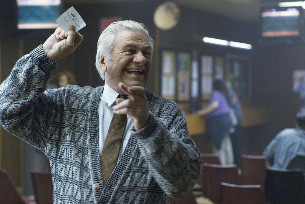 Little New York Little New York