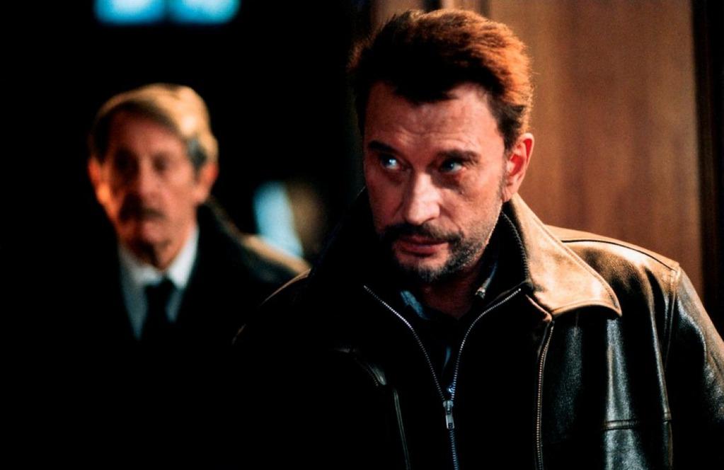 Mostra internationale de cin&eacute;ma de Venise - 2002