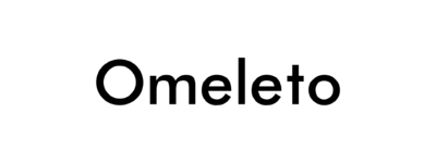 Omeleto