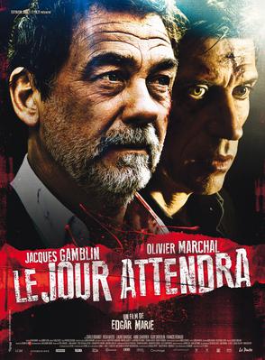 Le Jour attendra Le Jour attendra