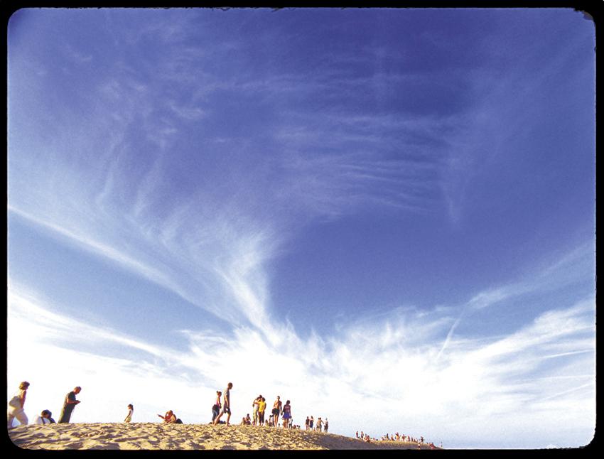 Festival Internacional de Cortometrajes de Uppsala - 2009 Festival Internacional de Cortometrajes de Uppsala - 2009