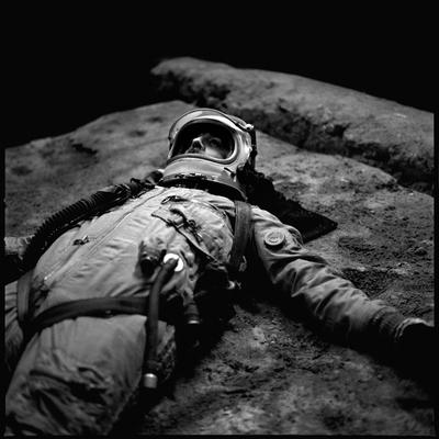 Another Night on Earth Another Night on Earth