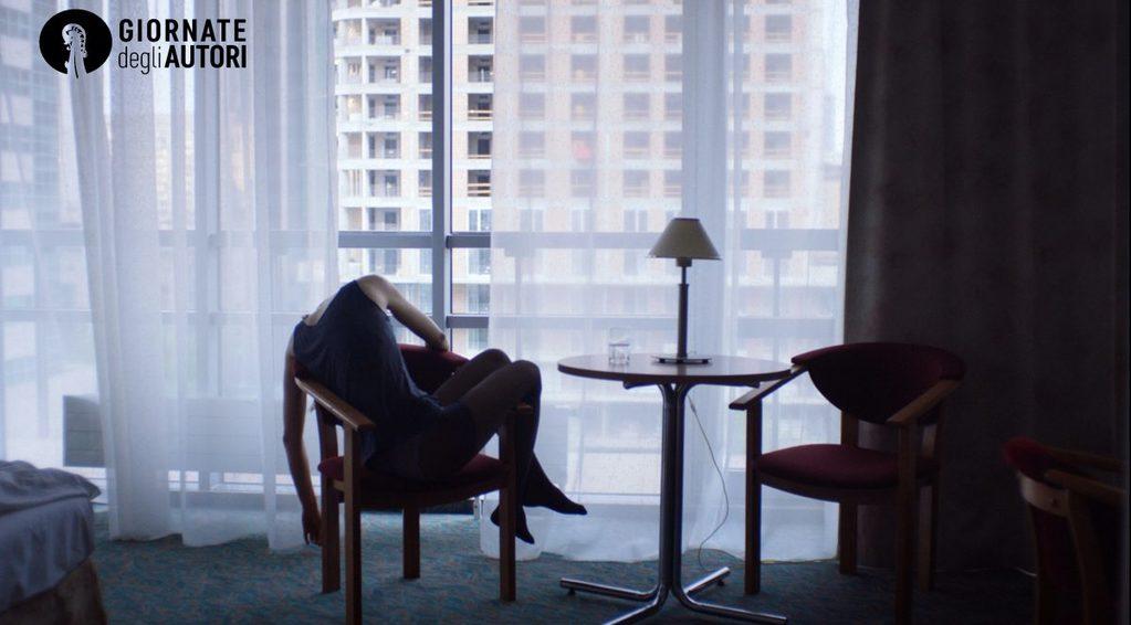 Andrzej Poniedzielski