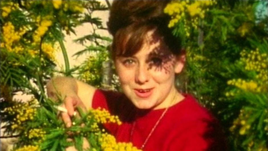 Méditerranées Méditerranées