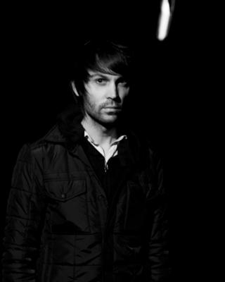 Vincent Loubère Vincent Loubère