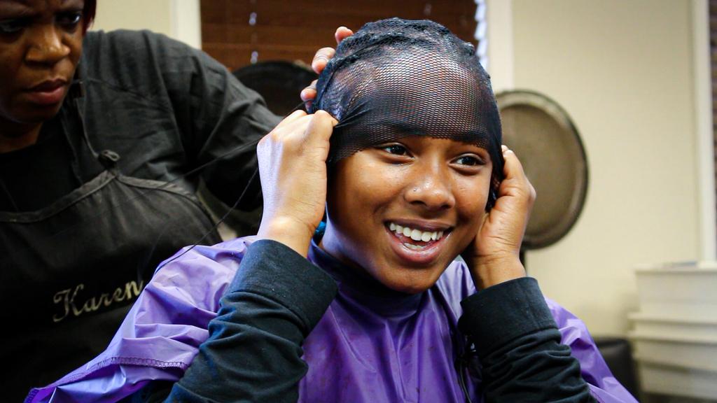 Homelessly in Love Homelessly in Love