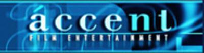 Accent Film Entertainment Accent Film Entertainment