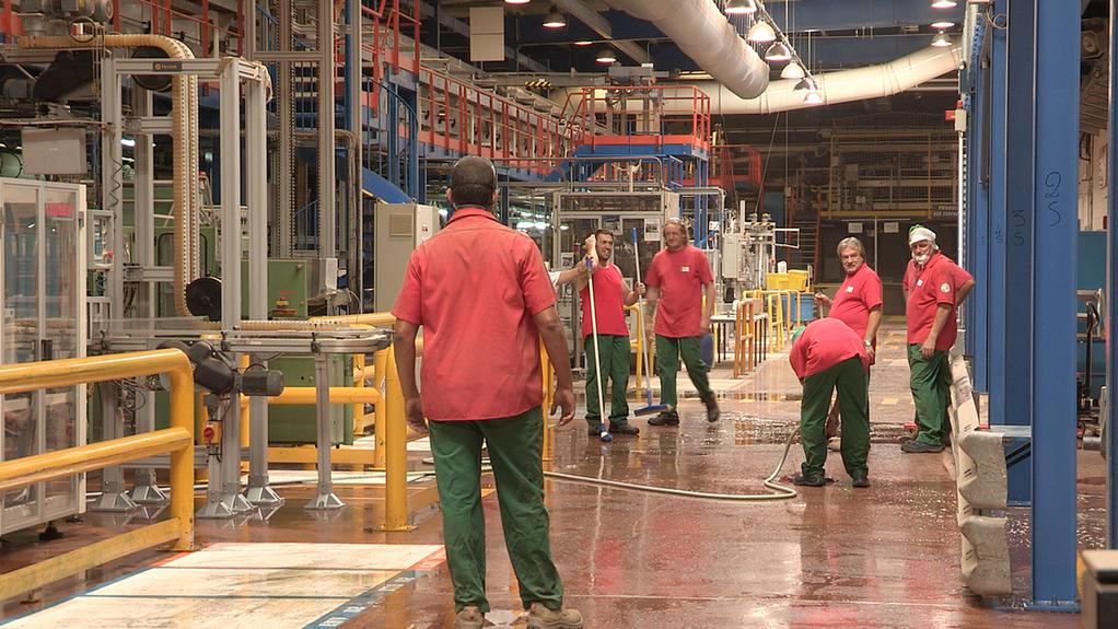 St&eacute;phane Dhenin