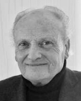 Lo&iuml;c Hasco&euml;t