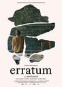 Erratum Erratum