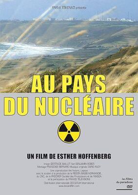 Au pays du nucl&eacute;aire