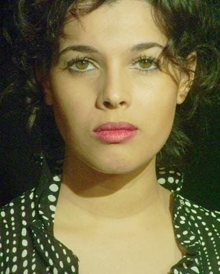 Juliette Junot Juliette Junot