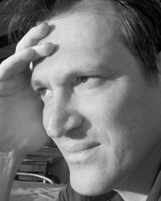 Pierre Goetschel Pierre Goetschel