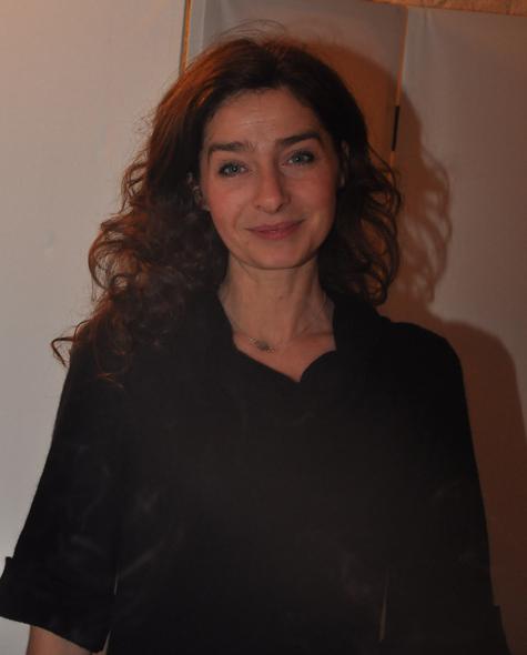 Yzabel Dzisky Yzabel Dzisky