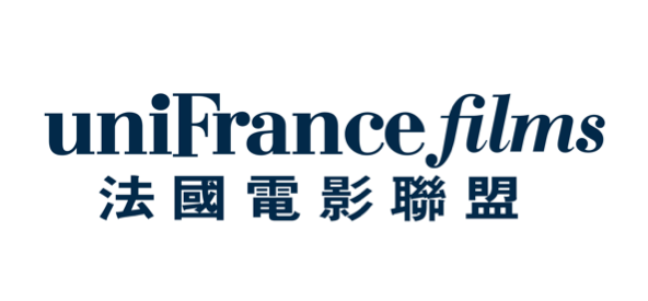 UniFrance films, nexo de unión entre Francia y China UniFrance films, nexo de unión entre Francia y China