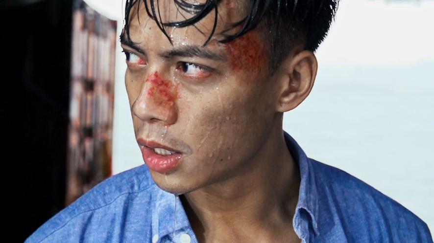 Maan Faa Tung Maan Faa Tung