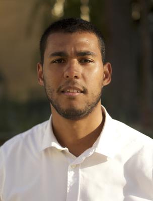 Yoann Jean-Charles Yoann Jean-Charles