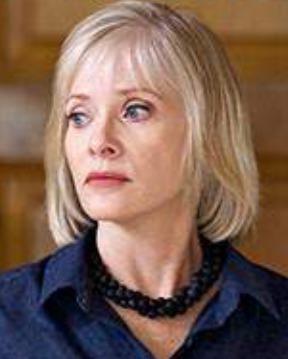 Barbara Crampton Barbara Crampton