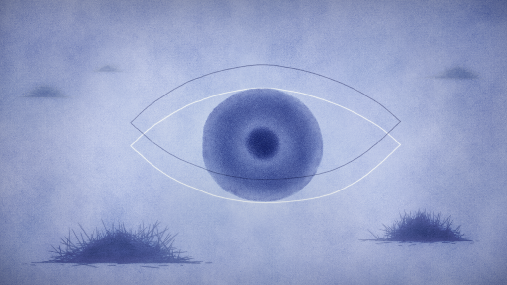 Mauvaises Herbes Mauvaises Herbes