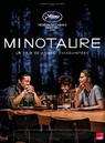 Minotaure Minotaure