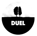 Duel Production Duel Production