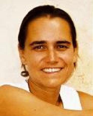 Delphine Lemoine Delphine Lemoine