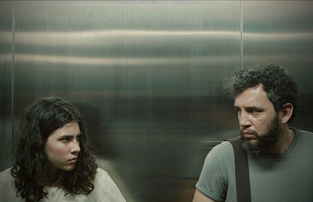 Mostra - S&atilde;o Paulo International Film Festival - 2022
