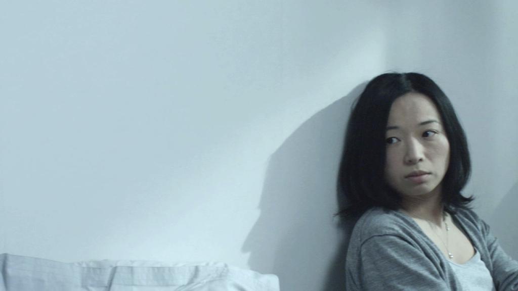 H&eacute;l&egrave;ne De Lachaise