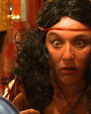 Thierry Jourdan - Au suivant ! - &copy; En ligne sur : Au suivant !