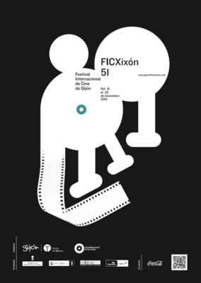 Gijón International Film Festival Gijón International Film Festival