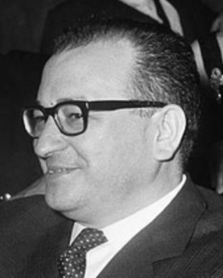 Antonio Pietrangeli Antonio Pietrangeli