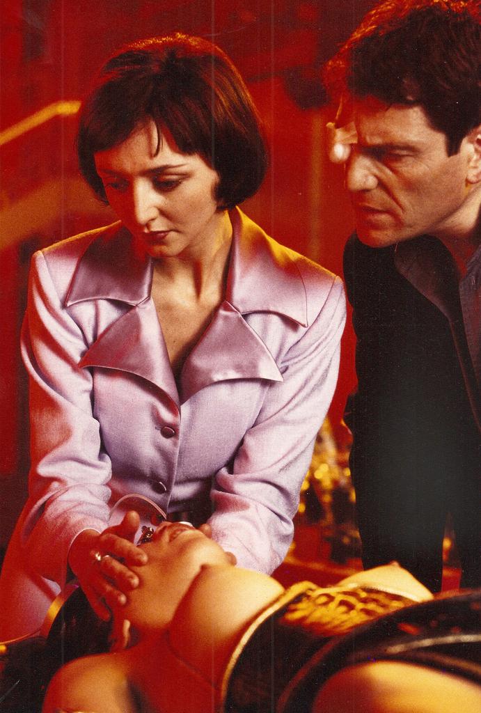 Thousand Wonders of the Universe Thousand Wonders of the Universe