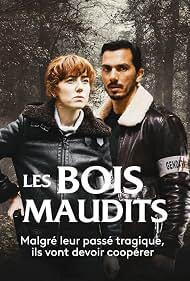 media - &copy; Scarlett Production, France T&eacute;l&eacute;visions, Be-Films, RTBF