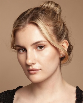 Amy Purshouse Amy Purshouse