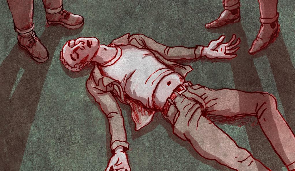 Festival de Cine Internacional en Abitibi-Temiscamingue (Rouyn-Noranda) - 2019 Festival de Cine Internacional en Abitibi-Temiscamingue (Rouyn-Noranda) - 2019