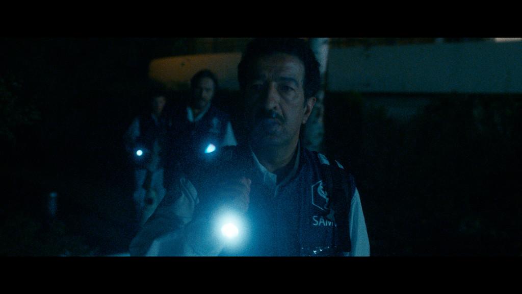 To Hell With Codes To Hell With Codes