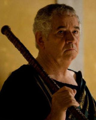 Alain Doutey Alain Doutey