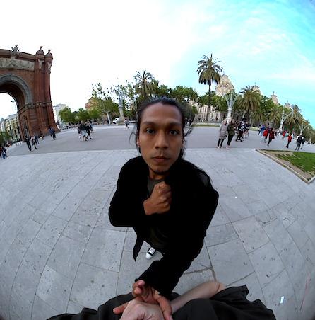 Ignacio Jim&eacute;nez