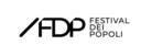 Festival Dei Popoli 