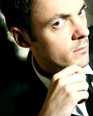 Aurélien Portehaut Aurélien Portehaut