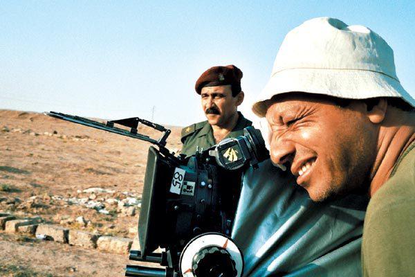 Kilometre Zero / 仮題:キロメートル・ゼロ Kilometre Zero / 仮題:キロメートル・ゼロ