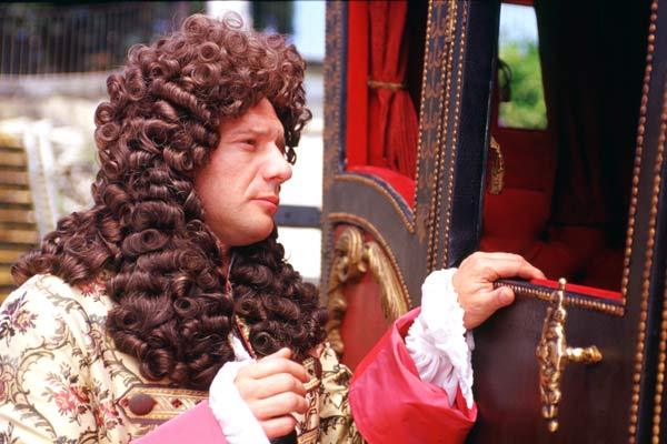 Le Pont du roi Saint-Louis Le Pont du roi Saint-Louis