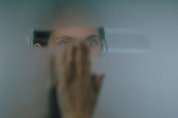 Revenants (Les) / 奇跡の朝 Revenants (Les) / 奇跡の朝