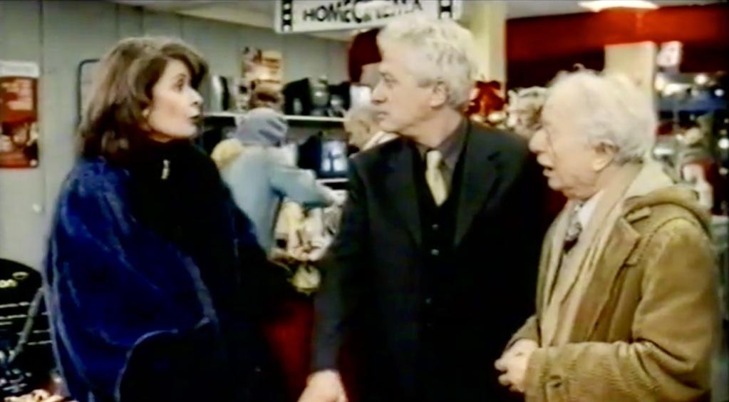 Jean-Pierre Deischeix