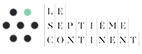 Le Septi&egrave;me Continent