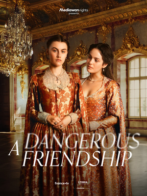 media - &copy; &copy; Nicolas Velter &ndash; Storia T&eacute;l&eacute;vision &ndash; Mediawan Rights